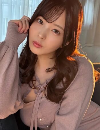 Private Leaked Hinano kuno exclusive onlyfans photos 2026
