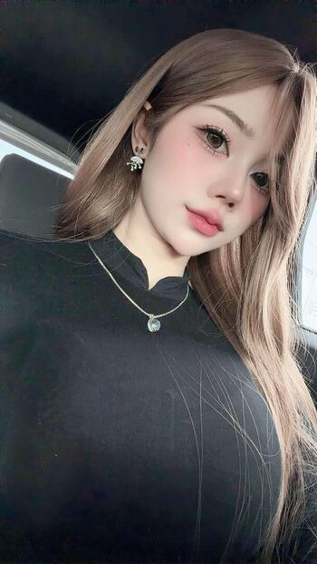 Hiniitaa