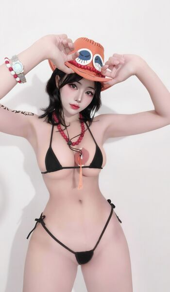 Private Leaked Hiniitaa exclusive onlyfans photos 2026