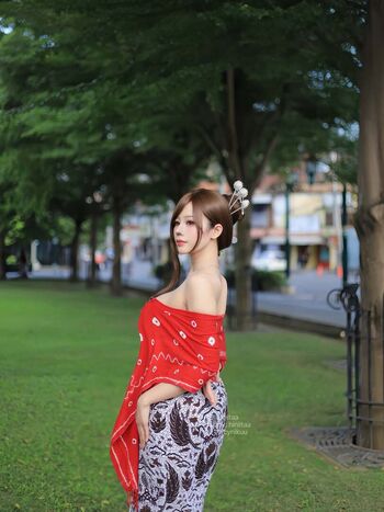 Private Leaked Hiniitaa exclusive onlyfans photos 2026