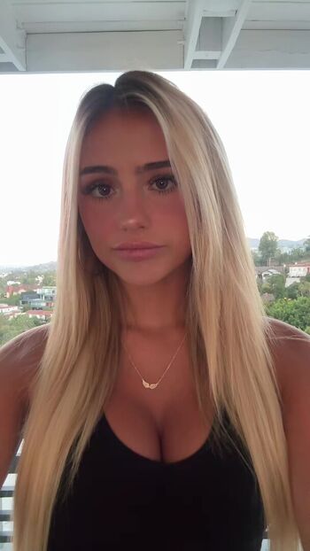 Private Leaked Hippicam exclusive onlyfans photos 2026
