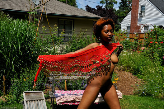 Private Leaked Hippiegoddess exclusive onlyfans photos 2026