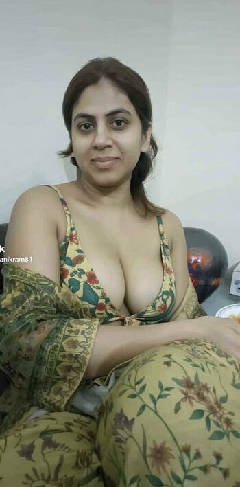Private Leaked Hira balci exclusive onlyfans photos 2026
