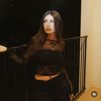 Private Leaked Hira khan exclusive onlyfans photos 2026
