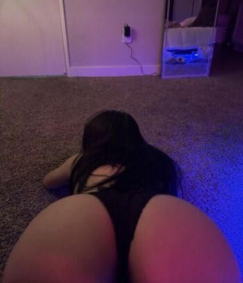 Private Leaked Hira khan exclusive onlyfans photos 2026