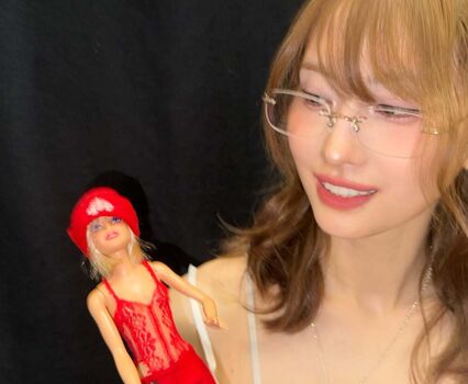 Private Leaked Hirai momo exclusive onlyfans photos 2026