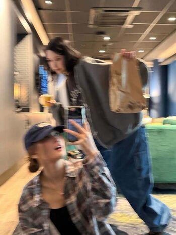 Private Leaked Hirai momo exclusive onlyfans photos 2026