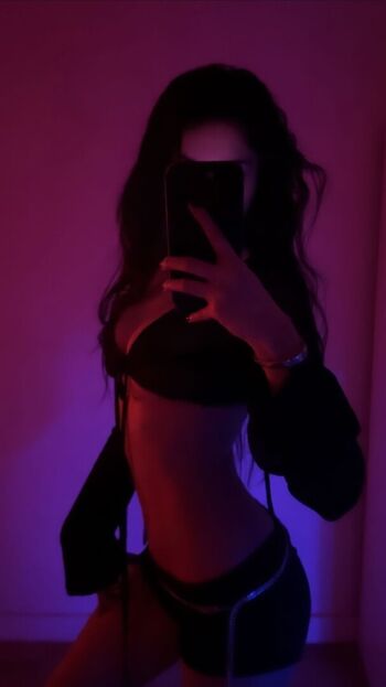Private Leaked Hirashayk exclusive onlyfans photos 2026