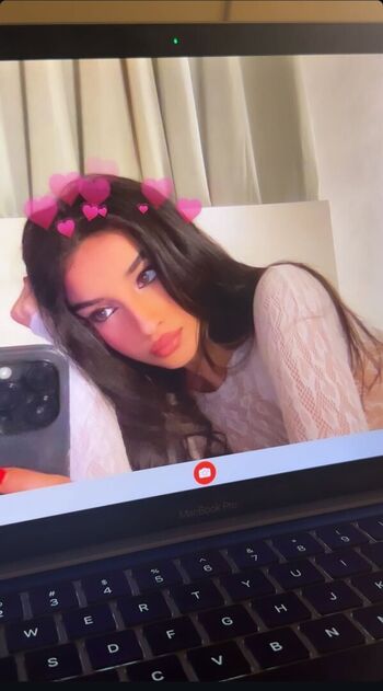 Private Leaked Hirashayk exclusive onlyfans photos 2026