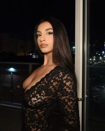 Private Leaked Hirashayk exclusive onlyfans photos 2026