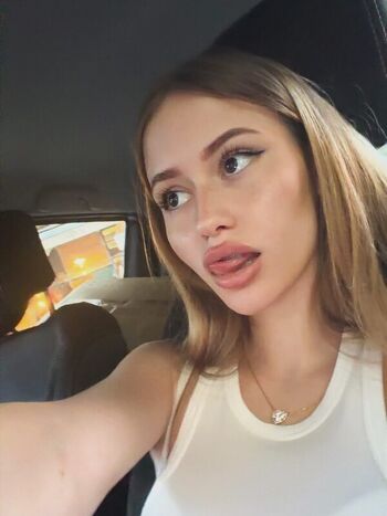 Private Leaked Hirazpp exclusive onlyfans photos 2026