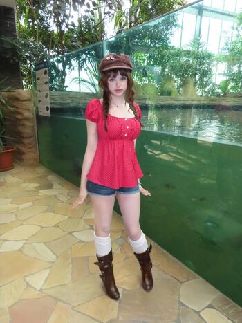 Private Leaked Hirixie exclusive onlyfans photos 2026