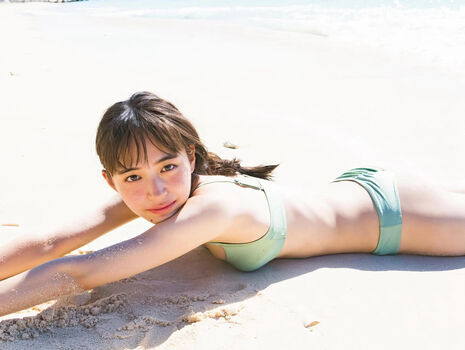 Hiroe Igeta