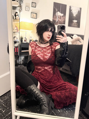 Private Leaked Hiso neko exclusive onlyfans photos 2026