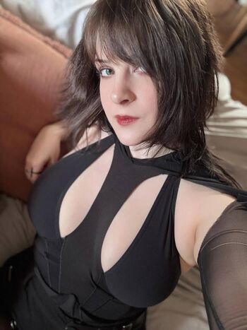 Private Leaked Hiso neko exclusive onlyfans photos 2026