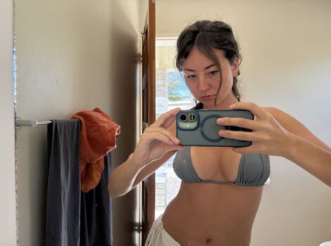 Private Leaked Hitchhikercourtney exclusive onlyfans photos 2026