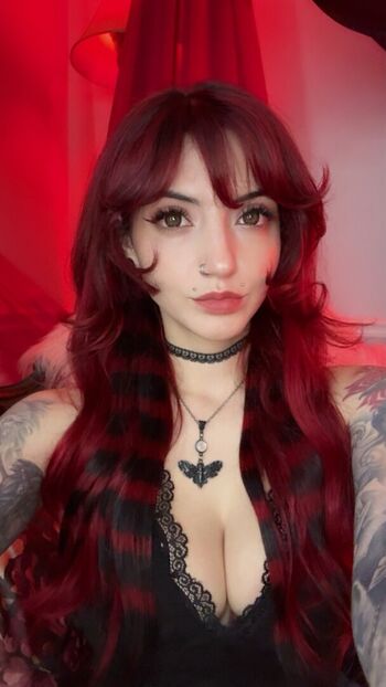 Private Leaked Hitoriookami exclusive onlyfans photos 2026