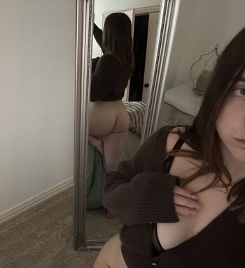 Private Leaked Hiyaitsbri exclusive onlyfans photos 2026