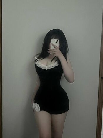 Private Leaked Hmyxgdcd exclusive onlyfans photos 2026