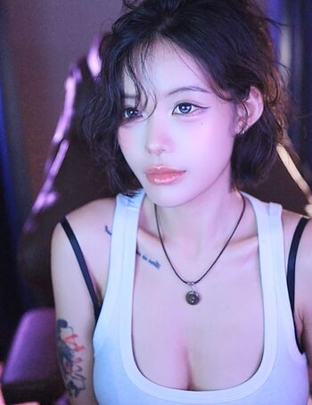 Private Leaked Hn exclusive onlyfans photos 2026