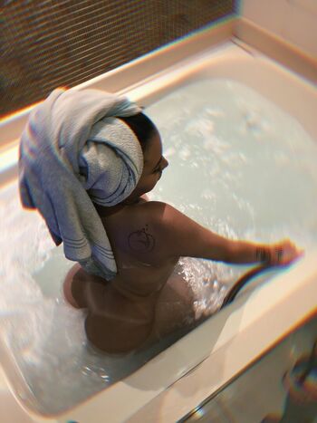Private Leaked Hnnh tly exclusive onlyfans photos 2026
