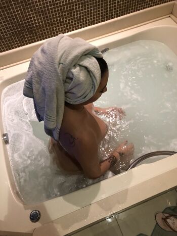 Private Leaked Hnnh tly exclusive onlyfans photos 2026