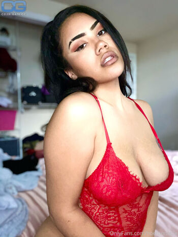 Private Leaked Hoehuxtable exclusive onlyfans photos 2026