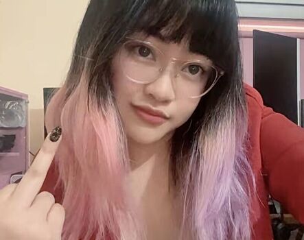 Private Leaked Hoerange exclusive onlyfans photos 2026