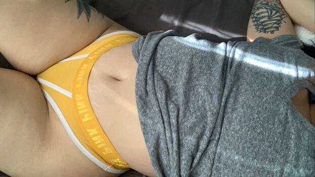 Private Leaked Hoestacks exclusive onlyfans photos 2026