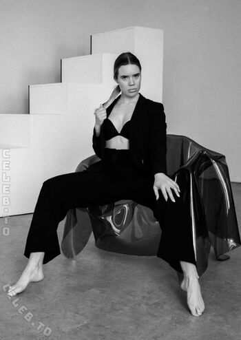 Private Leaked Hollaura exclusive onlyfans photos 2026