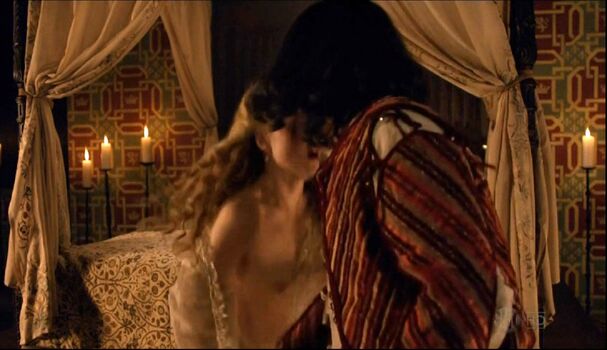 Private Leaked Holliday grainger exclusive onlyfans photos 2026
