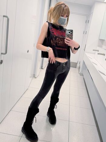 Private Leaked Hollie bennett exclusive onlyfans photos 2026