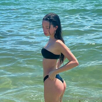 Holly Lim