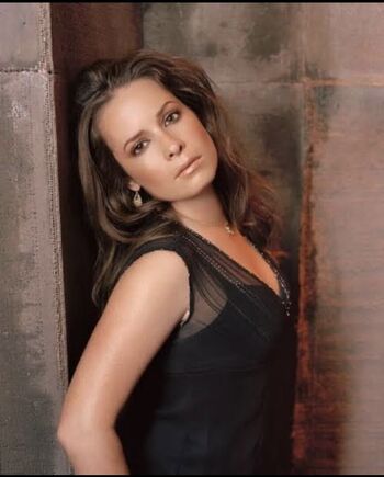 Private Leaked Holly marie combs exclusive onlyfans photos 2026
