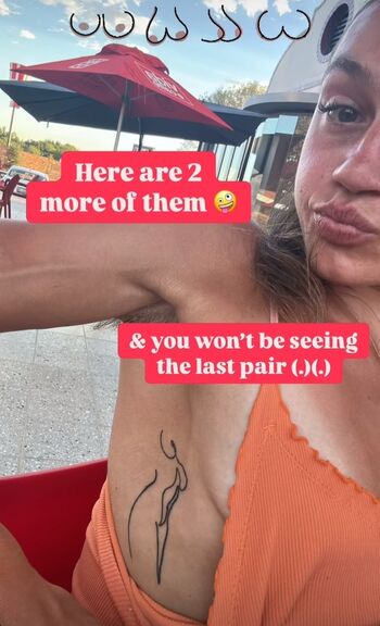 Private Leaked Holly mills exclusive onlyfans photos 2026