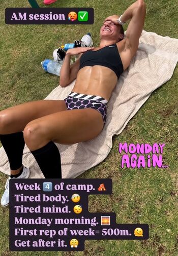 Private Leaked Holly mills exclusive onlyfans photos 2026