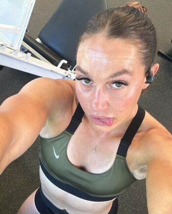 Private Leaked Holly mills exclusive onlyfans photos 2026