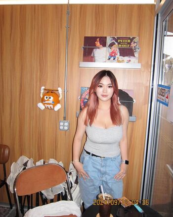 holly_shu_