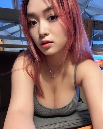 holly_shu_
