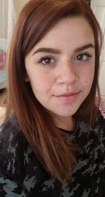 Private Leaked Hollyharper exclusive onlyfans photos 2026