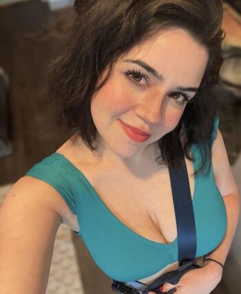 Private Leaked Hollyharper exclusive onlyfans photos 2026