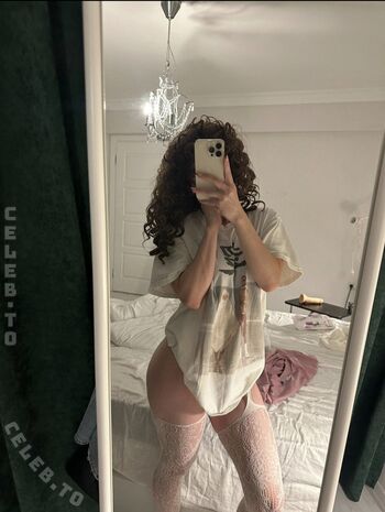 Private Leaked Hollyloly exclusive onlyfans photos 2026