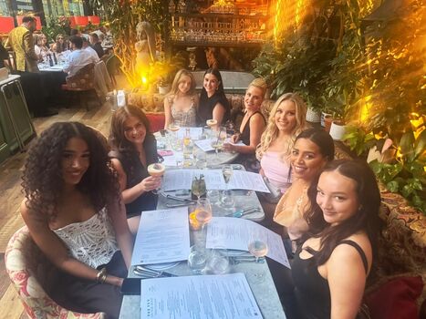 Private Leaked Hollyoaks exclusive onlyfans photos 2026