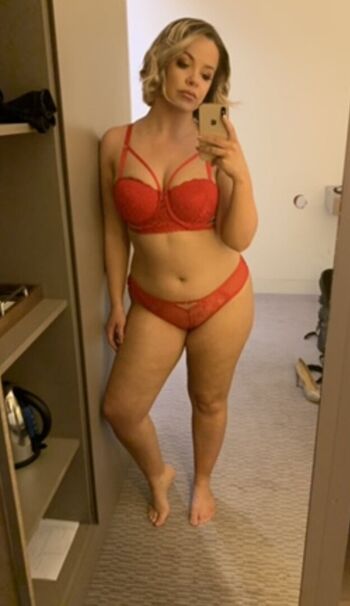 Private Leaked Holy grails exclusive onlyfans photos 2026
