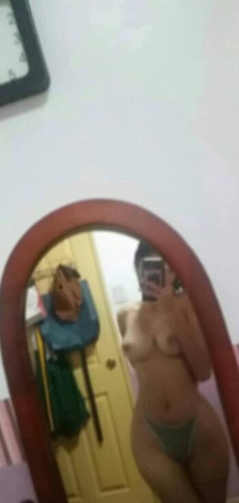 Private Leaked Holyshn exclusive onlyfans photos 2026