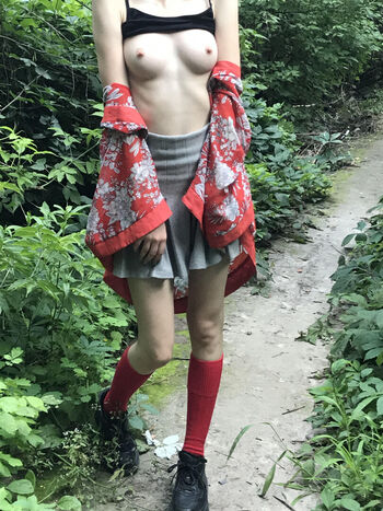Private Leaked Holysorry paid exclusive onlyfans photos 2026