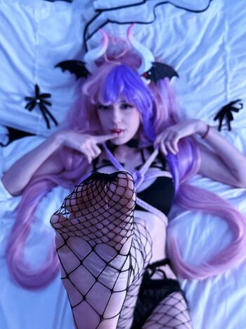 Private Leaked Homukemii exclusive onlyfans photos 2026
