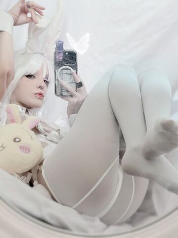 Private Leaked Homukemii exclusive onlyfans photos 2026