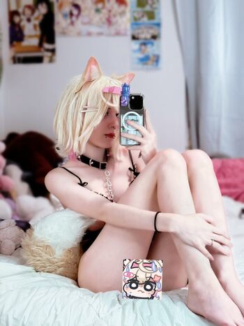 Private Leaked Homukemii exclusive onlyfans photos 2026