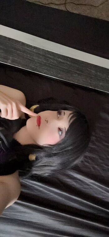 Private Leaked Homukemii exclusive onlyfans photos 2026